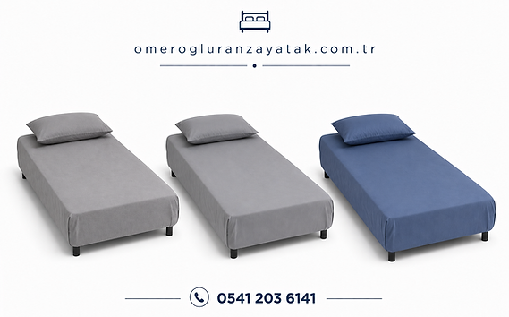 tek-kisilik-nevresim-takimi-toptan-nevresim-modelleri.webp