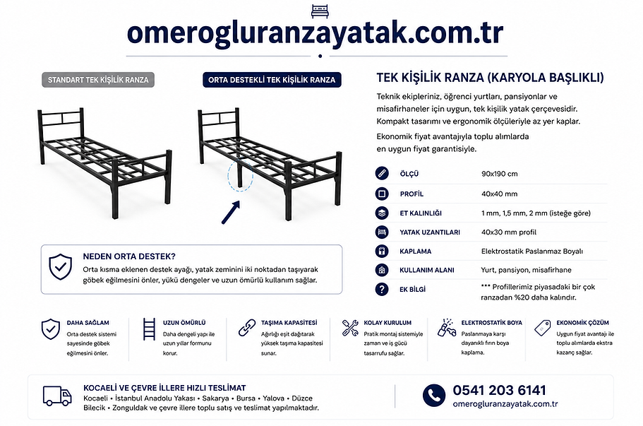 tek-kisilik-metal-karyola-orta-destek-secenegi-90x190.webp