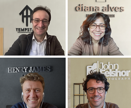 ウォールドロップグリッド 1x1 (2).png