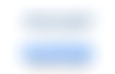 شعارات بارابيت وفيفوتك على خلفية بيضاء