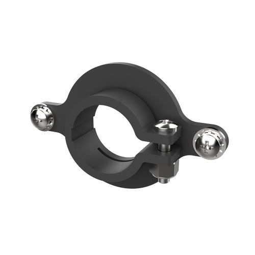 ATM/PAYMENT KIOSK CAMERA BRACKETS Parabit AXIS FA1104/P1244 ATM camera bracket   SLA-T4680 | SLA-T2480 | V4445-CAM-P | CU9171-H