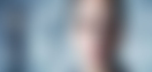 Biometrie: Den Wandel im Jahr 2024 annehmen