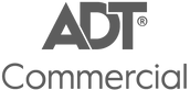 adt commercial