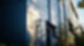 Header-Galerie Pylon Outdoor 6.4.24.png