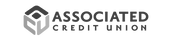 Associated Credit Union