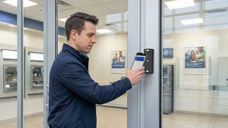 Skimming delle carte: dal male al peggio