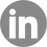 Parabit Media-icon Linkedin