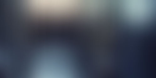 KONE und Parabit: Sauberere, intelligentere Touchscreen-Installationen für Zielorte