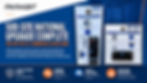How a Top 5 U.S. Bank Secures and Controls 500 ATM Facilities thumbnail with parabit readers