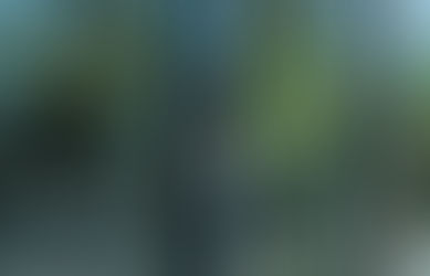 寒い天候が顧客による24時間365日対応の銀行環境の利用方法に及ぼす影響