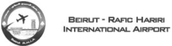 Beirut International Airport