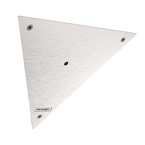 ELEVATOR Ceiling Room 