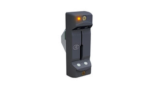MMR 1.5 End of Life Product Notice