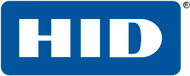 HID Reader manufacturer logo