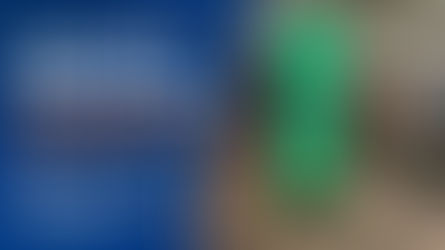 Установка цифровой вывески MSUFCU с использованием Nanolumens