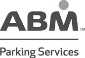 abm parking services
