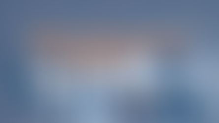 تأمين مكان عملك للمستقبل: أحدث التقنيات في إدارة الزوار