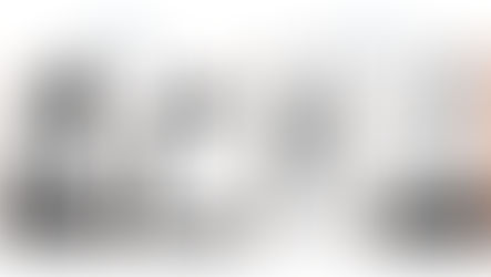 كاميرات حاجز اللصوص