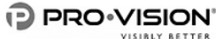 provision logo