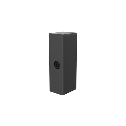 Parabit height strip camera housing enclosure for height strip tape to catch crime and stop theft   gt