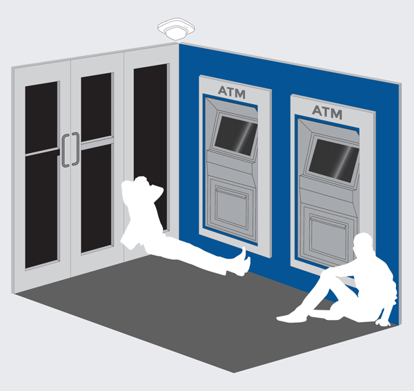 Loitering-Detection-Animation-600.gif