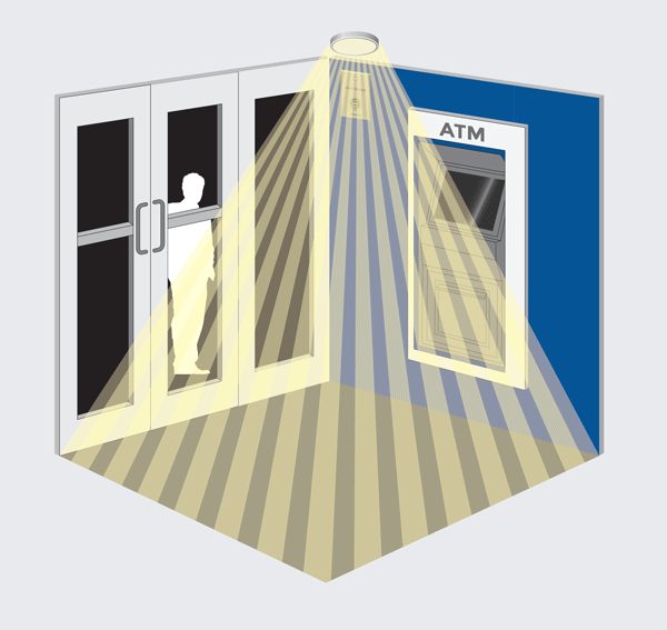 Light-Detection-Animation-600.gif