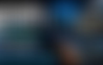 تأمين مستقبلي: كيف تحمي القياسات الحيوية والبنية القابلة للتطوير والأجهزة الذكية قطاعي التجزئة والتمويل