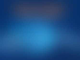 Parabit Announces the Successful Completion of the SOC 2 Type 1 Audit