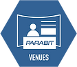 Venues Graphic 