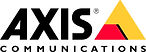 AXIS communication logo