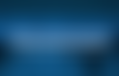 Welcome to the Future: Parabit’s Passenger Experience Revolution