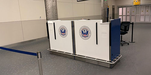 01-29-24 政府大楼 HPD 传感器.308.jpg