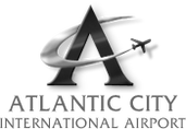 atlantic city international airport 