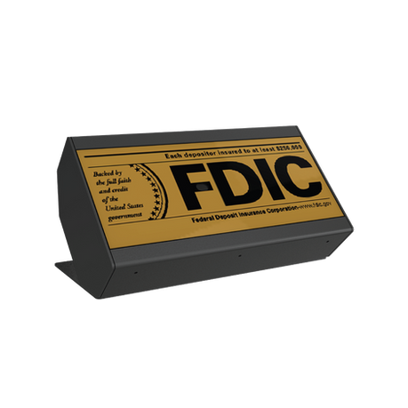 FDIC-45-DEGREE