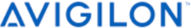 AVIGILON camera manufacturer logo  