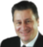 روب ليبونيس