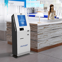 Visitor Management