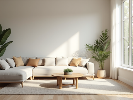 Transform Your Property with Expert Glasgow Property Solutions