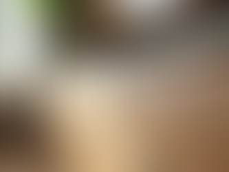 Top Kitchen Cabinet Materials Glasgow Homeowners Should Consider