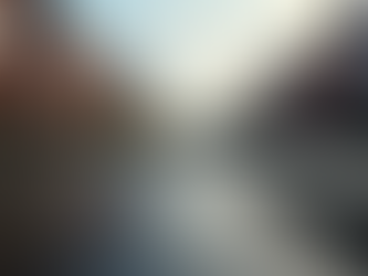 Reliable Property Services for Glasgow Residents