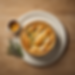Chicken Pot Pie