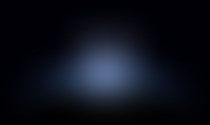 5 G's - EVOLUTION, VIEWS AND MORE