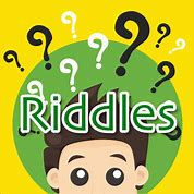 BEST RIDDLES OF ALL TIMES ___FOLLOW ME