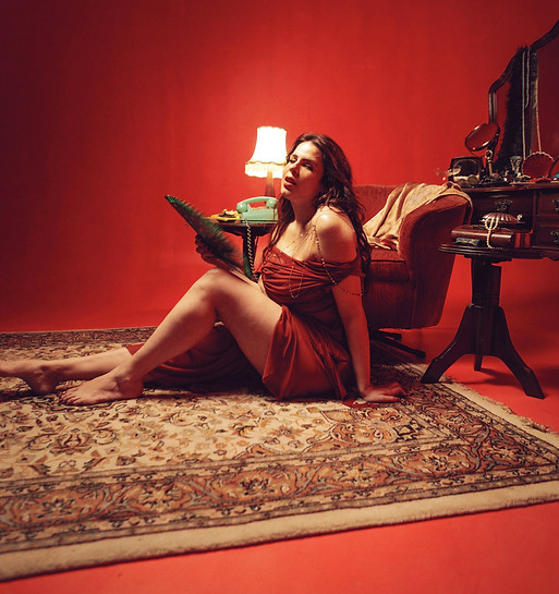 Mariana Volker - foto Maria Clara Miranda - IMG_4362.jpg