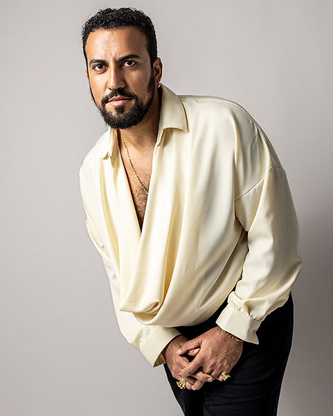 BISPO-6123.jpg
