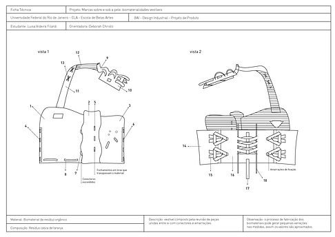 DESENHO-TECNICO-1.jpg