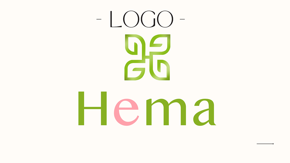 HEMA Hospital (10).png