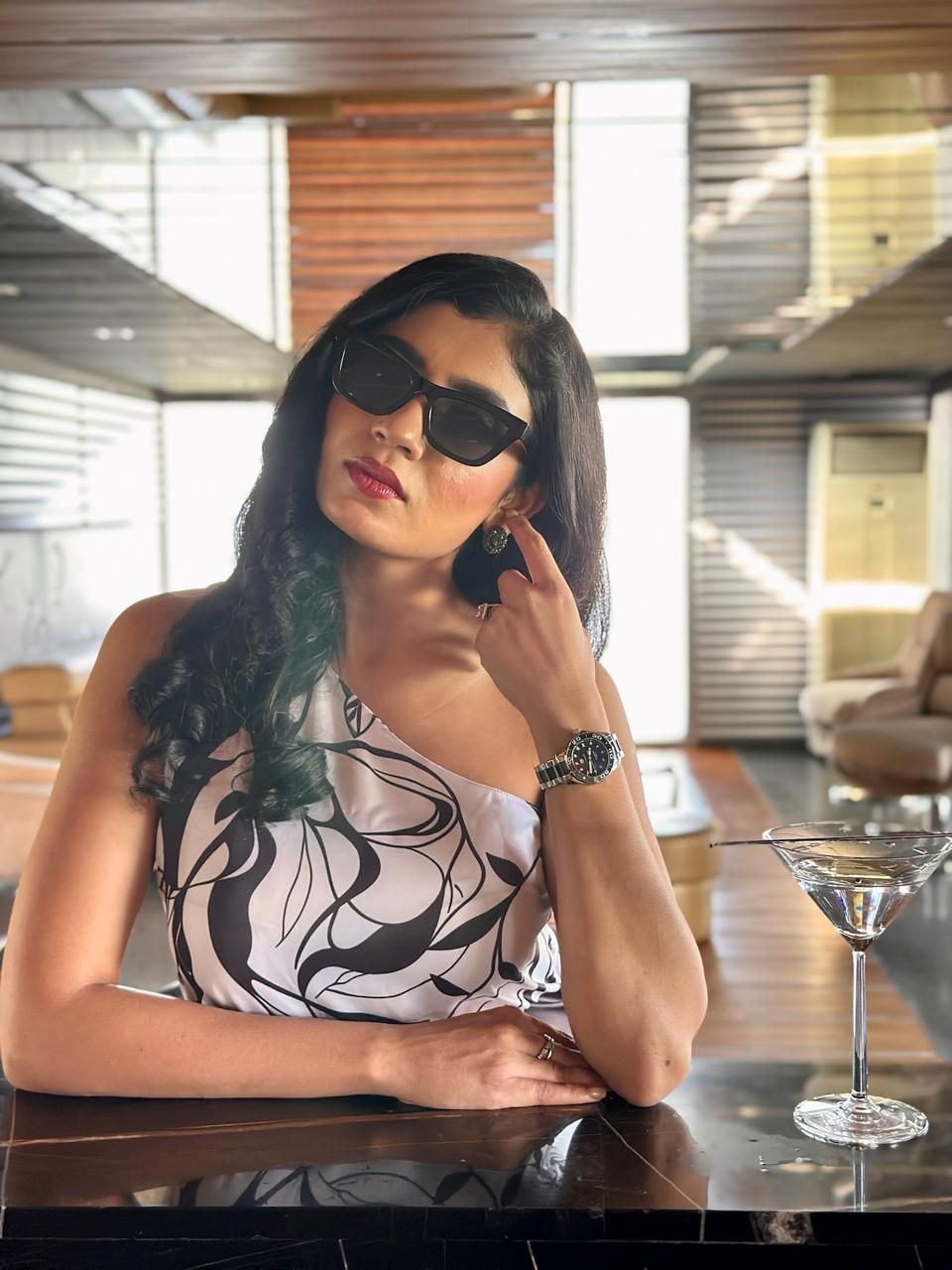 Thumbnail: Cella Top