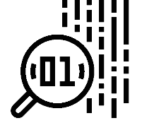 analyse.gif