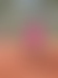 Senior KM utomhus 14-23 maj